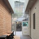 안덕민속한의원 | 전주 근교 찜질방, 전주근교데이트 한의원과 한증막이 함께 있는 완주안덕한증막