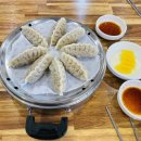 만포밀면 - 기장군 차성로322번길 27 | 만포밀면