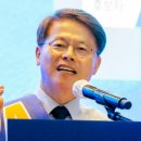 광산구-018 티스토리