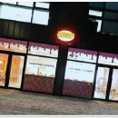이너사인디자인스튜디오가 보여주는 멋진 옥외 전시광고 디자인 경험