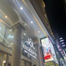 나트랑 마하미스파 방문후기