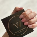 [슬기로운쏘이로그 X 워니스초이스] 밀착 고정 유지력 끝판왕 올인원 듀얼 쿠션 공구 76% 할인