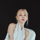 스타릿(starlit) 이미지