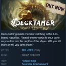 주)리드디자인건설 이미지