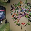 가경노래연습장 이미지