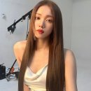 카이정헤어 상봉점