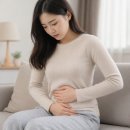 위담한의원 구리남양주점 | 소화가 안 되고 배가 차갑다면? 여름에도 핫팩을 찾는 이유｜구리위담한의원