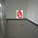 계룡OA 이미지