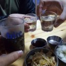 옥수새시장 이미지