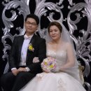 김명숙미용실 - 남동구 호구포로764번길 39-1 | 김명숙미용실