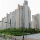 배곧한신더휴.호반더프라임 이미지