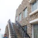 김일성별장 이미지