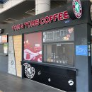 홍성LPG충전소 | 홍성휴게소 서울방향 서해안고속도로에서 소확행