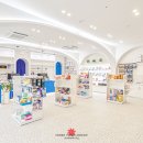 한마을약국 이미지