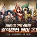 구름컴퍼니 - 파주시 | 구름컴퍼니