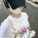 오퓰랑
