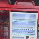 중앙약국 앞 이미지