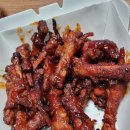 굽네치킨(신동점) 이미지