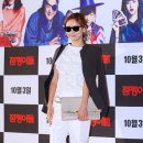 블랙센스 이미지