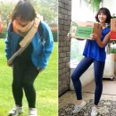 한국 허벌라이프 | 경산 허벌라이프 내 돈 내산 후기 -22kg