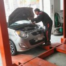 대흥카공업사 이미지