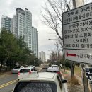헤어살롱SM 네이버블로그