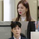 제일종합상사 이미지