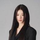 마녀미용실 네이버블로그
