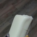 와와아이스크림 이미지