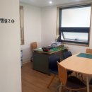 범천2동-2 이미지