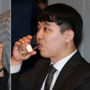 한성프라자 이미지