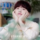 산들 이미지