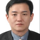 두루축산 이미지