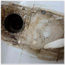 A158 | 하수도 막힘, 하늘이 뚫린 구름처럼 시원하게 해결!