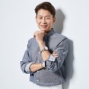 마인드정신건강의학과의원 이미지