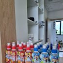 위드패밀리 A동 이미지