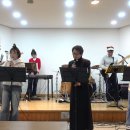 부송동-02 이미지