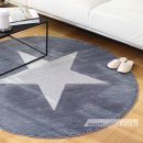 슈퍼스타마마 이미지