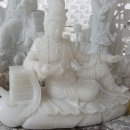 관음의집 이미지