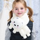 백곰이네 이미지