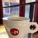 2호선 해운대역 3번출구 | 해운대역 3번 출구 근처 24시간 카페 파스쿠찌 솔직 방문 후기