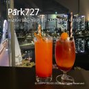 파크(Park)727 | 내돈내산 미사 맛집 ‘Park727’ 분위기 좋은 소개팅 데이트 추천 (루프탑, 반려견 동반)