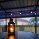 밀리온2 이미지