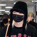 백설왕자