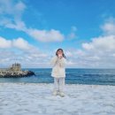입실다방 이미지