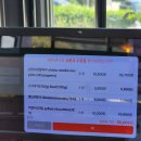 명주샤브칼국수 이미지