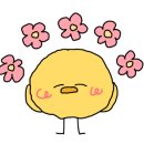 횃대둥우리 이미지