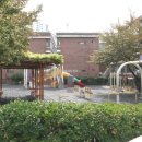 LG럭키아파트 이미지