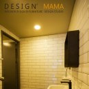 신백현대의원 이미지