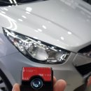 하대동176 이미지